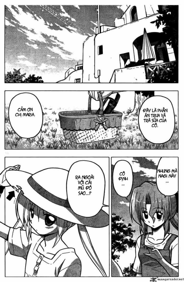 Chàng Quản Gia Chapter 228 - 10