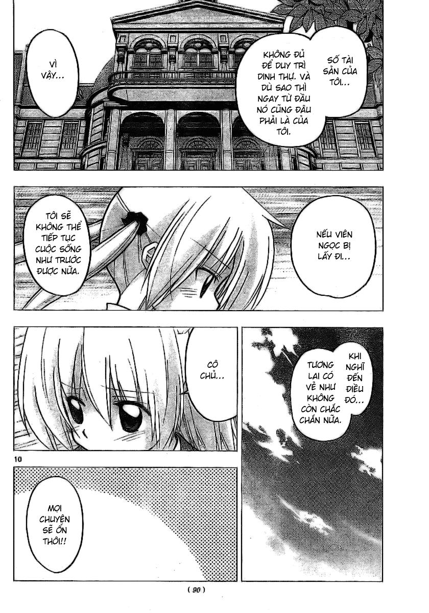 Chàng Quản Gia Chapter 229 - 11