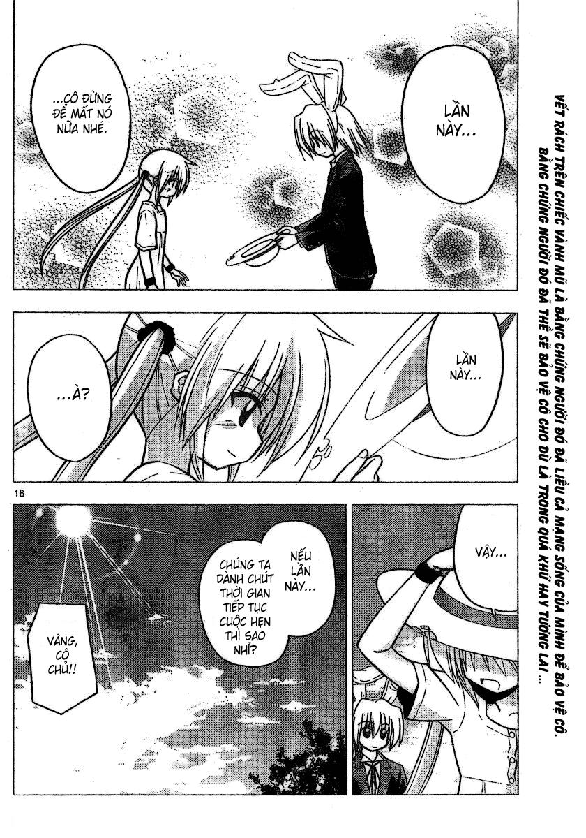 Chàng Quản Gia Chapter 229 - 16