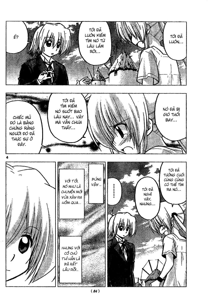 Chàng Quản Gia Chapter 229 - 5