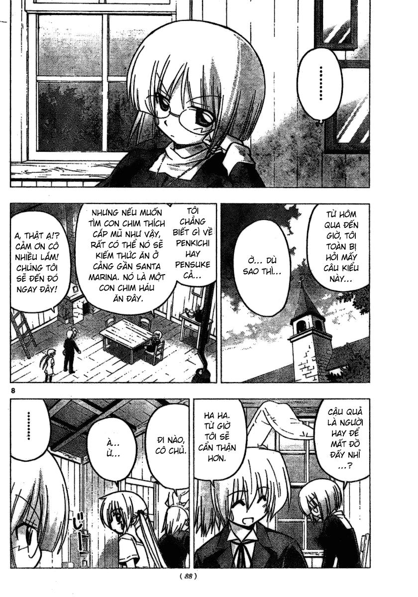 Chàng Quản Gia Chapter 229 - 9