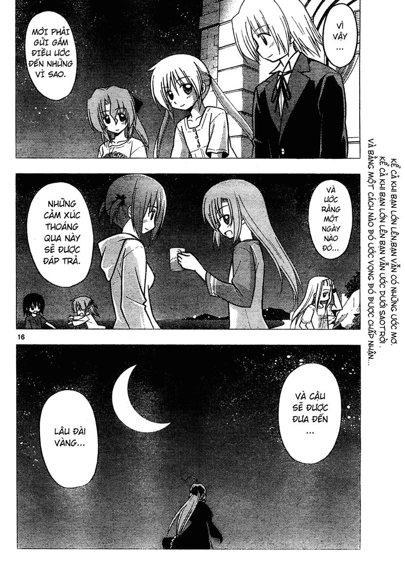 Chàng Quản Gia Chapter 230 - 16