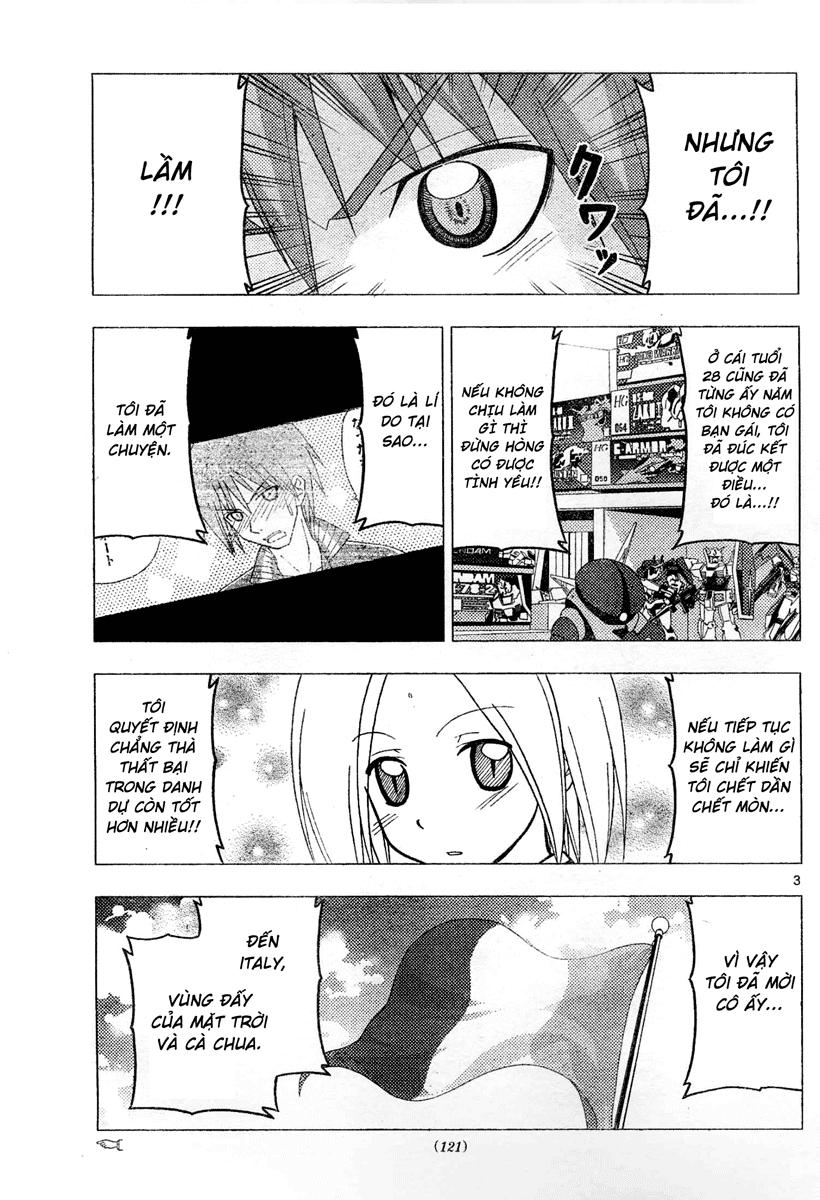 Chàng Quản Gia Chapter 230 - 4