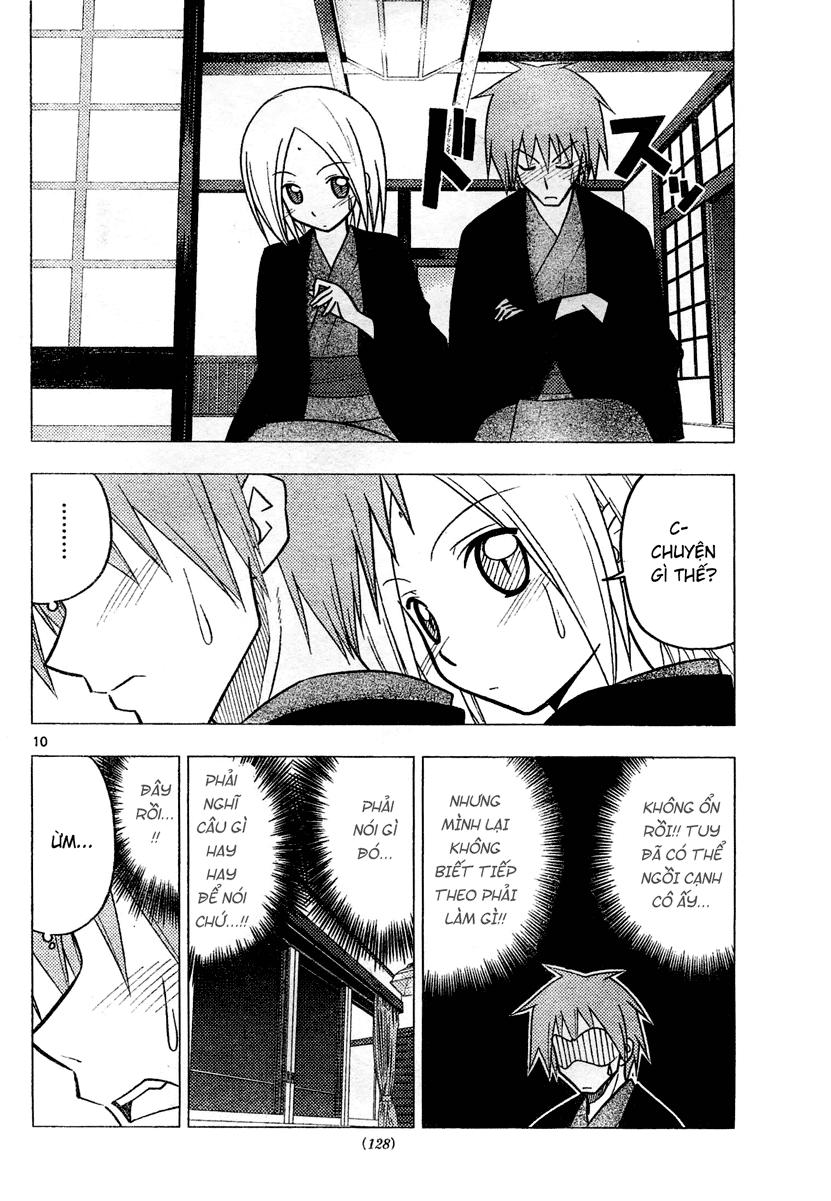 Chàng Quản Gia Chapter 230 - 10