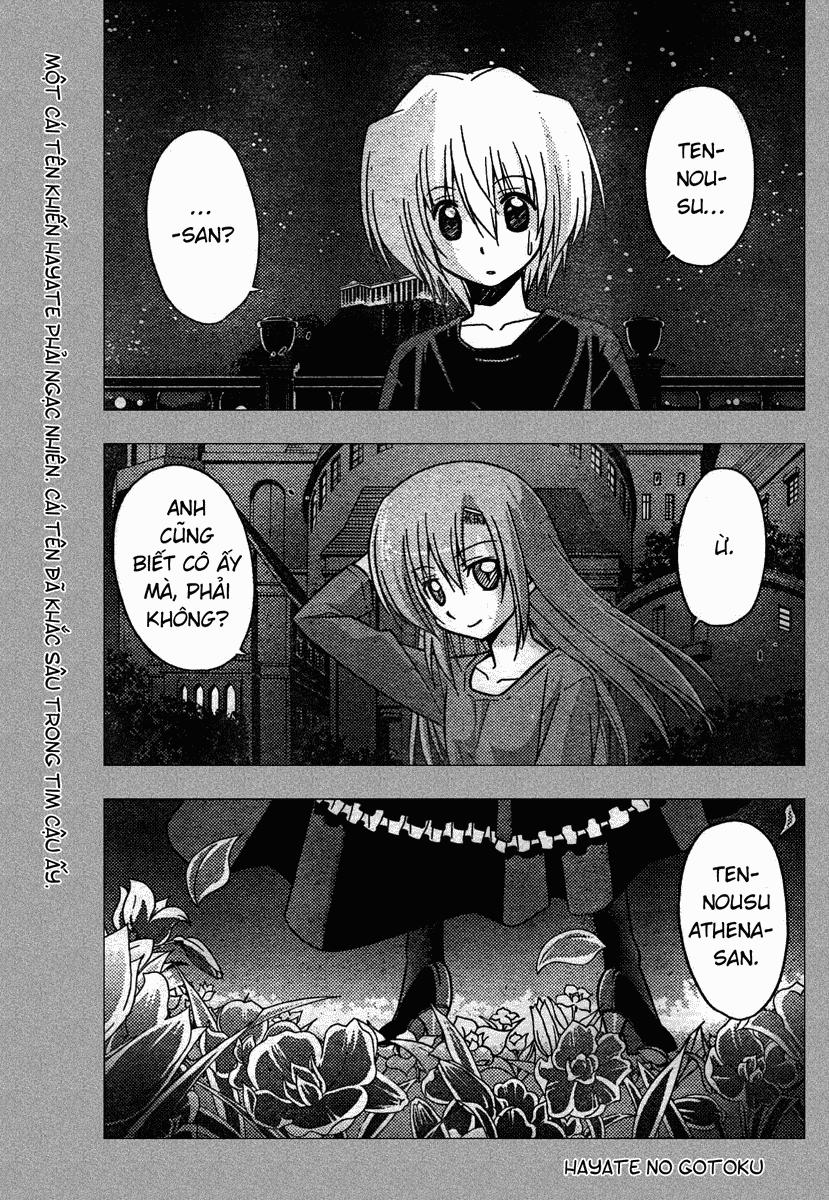 Chàng Quản Gia Chapter 232 - 2