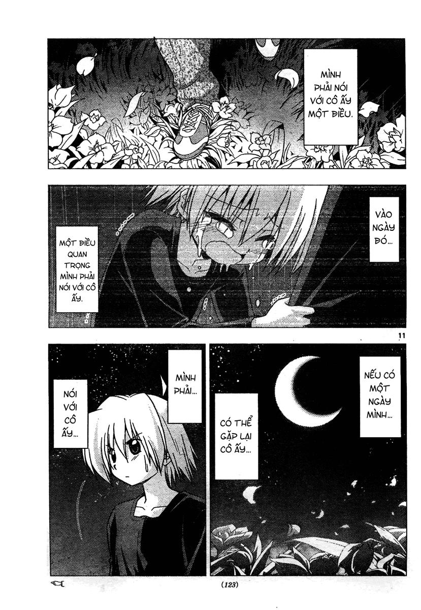 Chàng Quản Gia Chapter 232 - 11