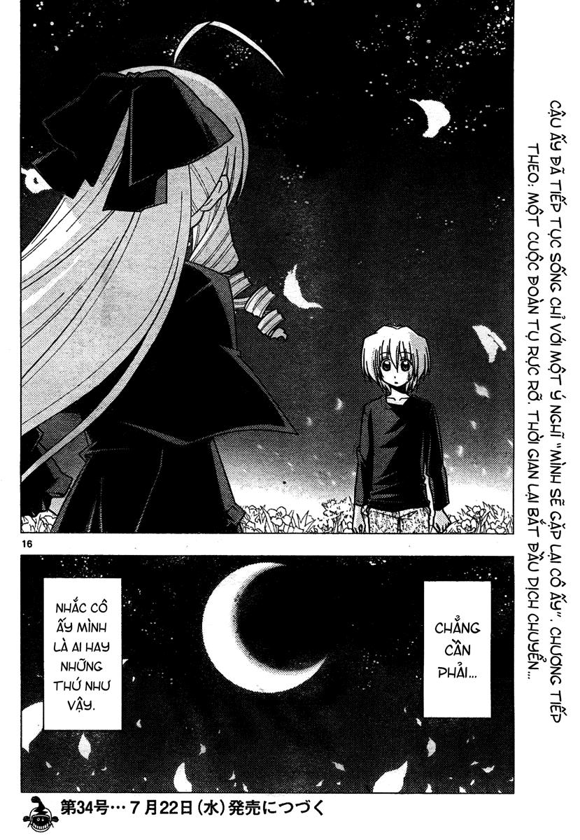 Chàng Quản Gia Chapter 232 - 15