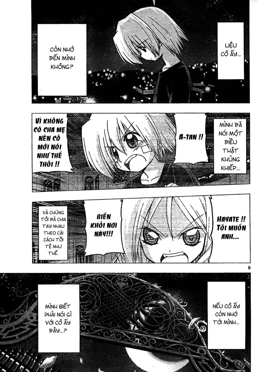 Chàng Quản Gia Chapter 232 - 9