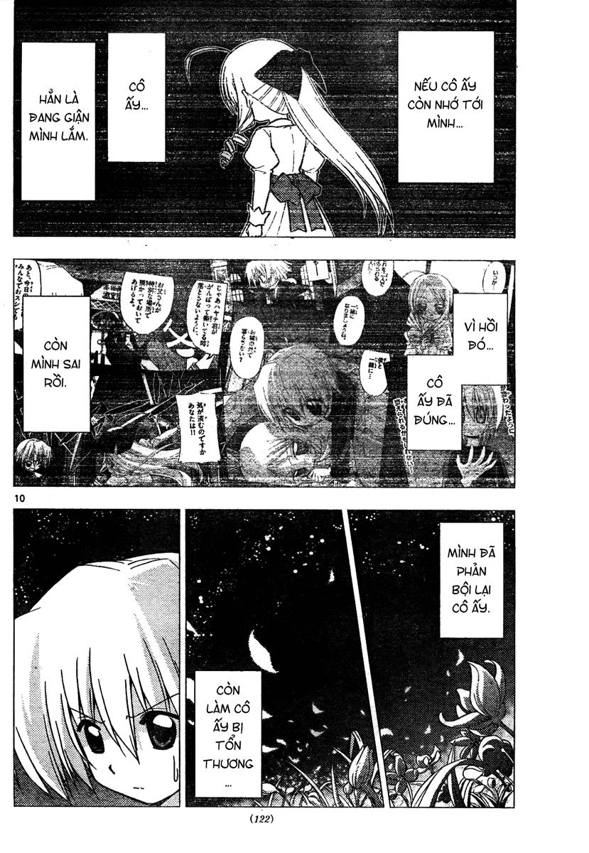 Chàng Quản Gia Chapter 232 - 10