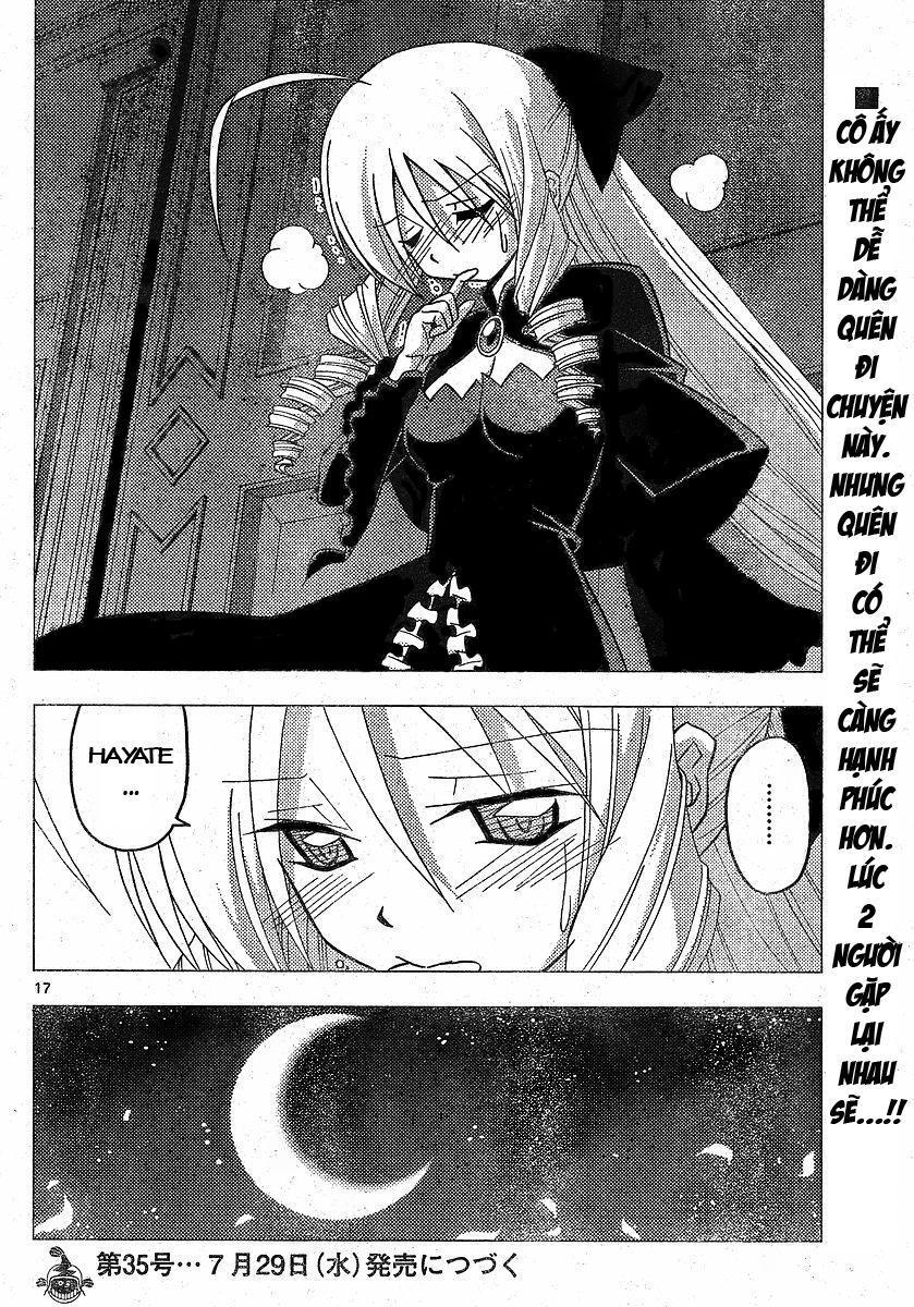 Chàng Quản Gia Chapter 233 - 16