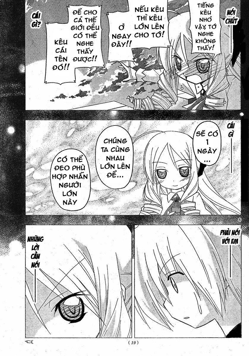 Chàng Quản Gia Chapter 233 - 5