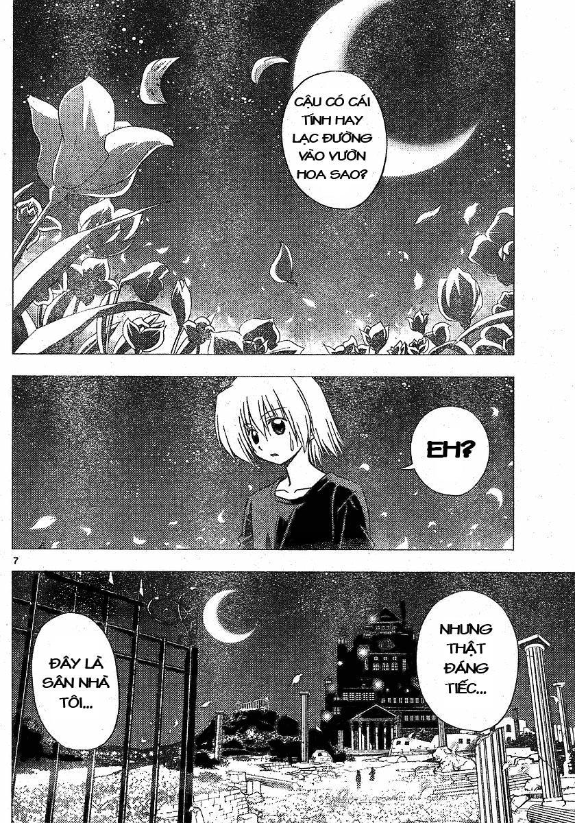 Chàng Quản Gia Chapter 233 - 6