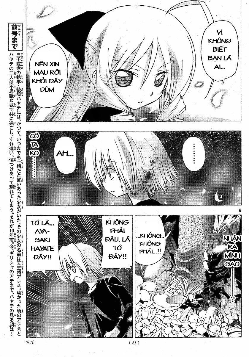 Chàng Quản Gia Chapter 233 - 7