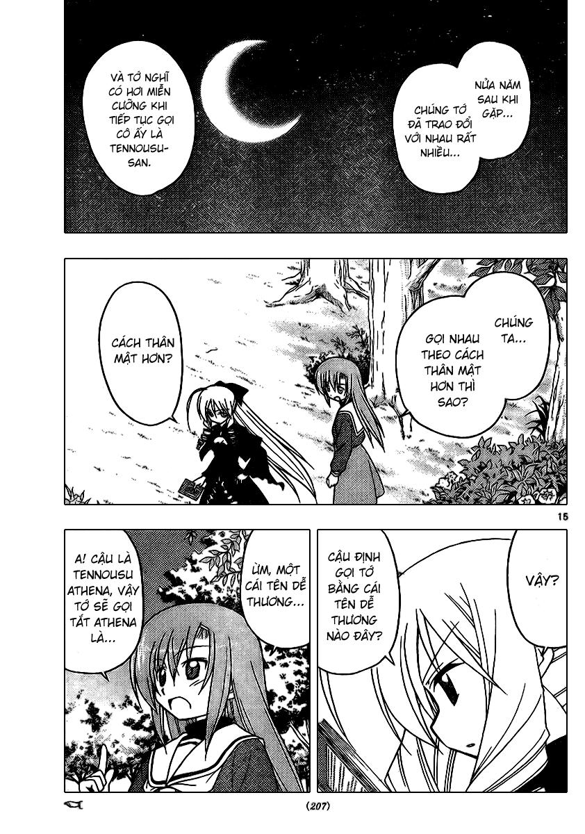 Chàng Quản Gia Chapter 234 - 15