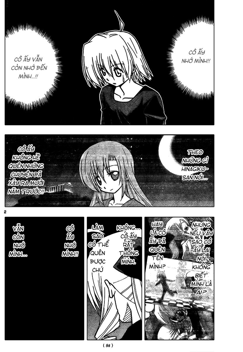 Chàng Quản Gia Chapter 235 - 3