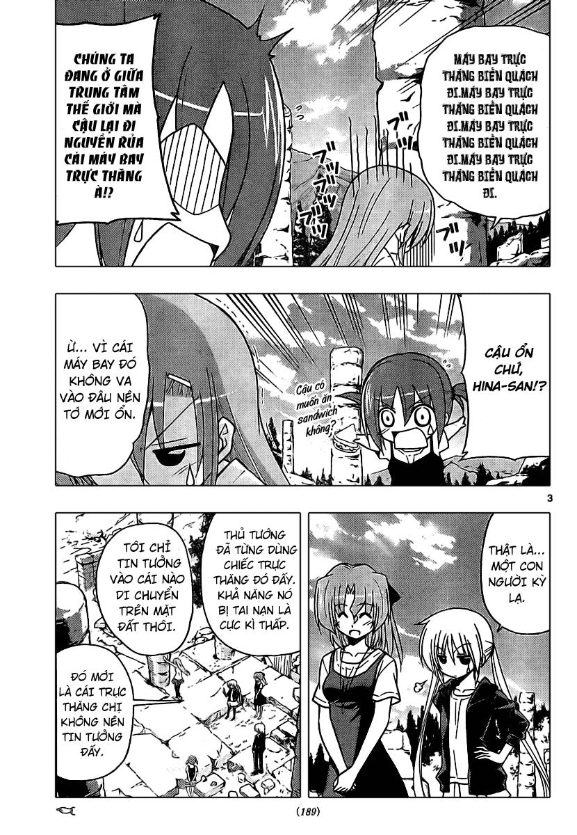 Chàng Quản Gia Chapter 236 - 4