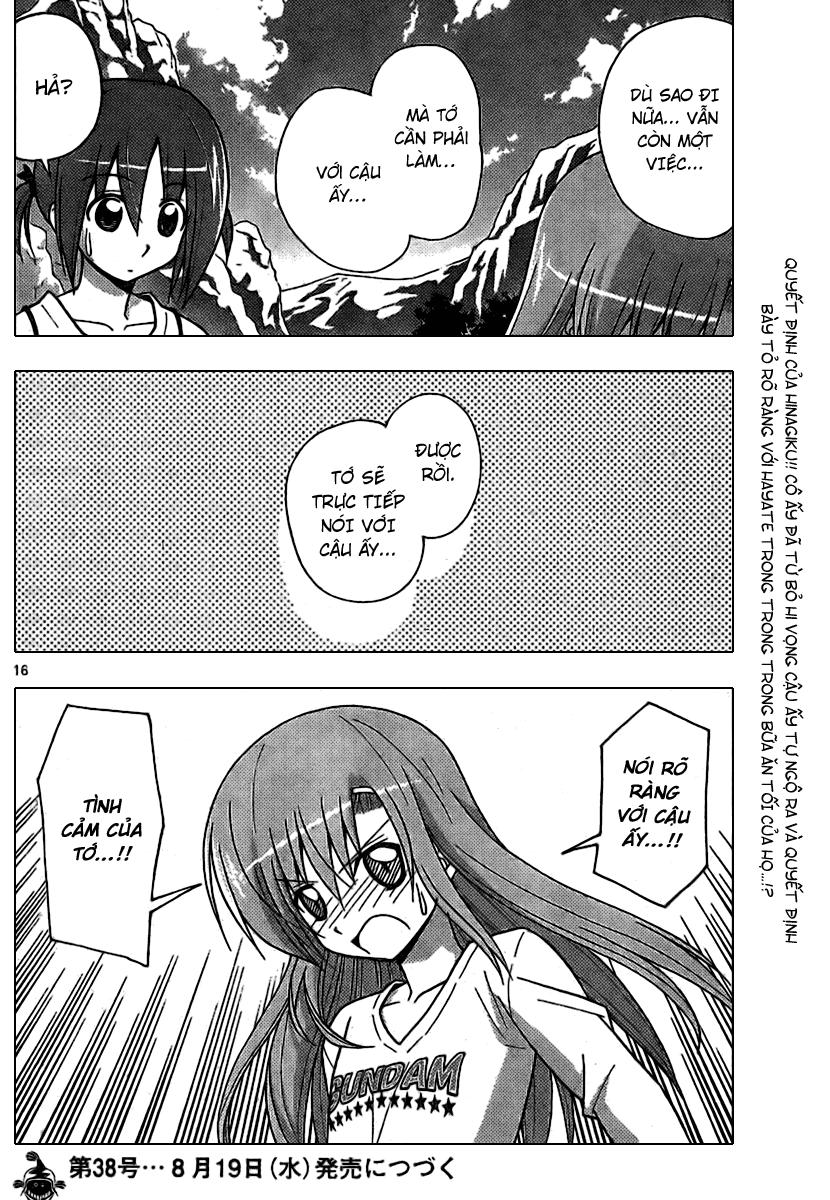 Chàng Quản Gia Chapter 236 - 7