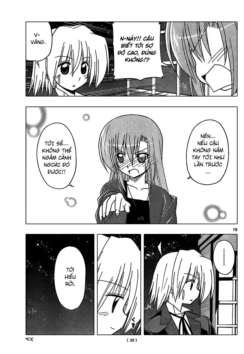 Chàng Quản Gia Chapter 237 - 16