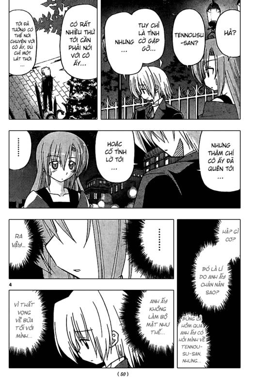 Chàng Quản Gia Chapter 239 - 5