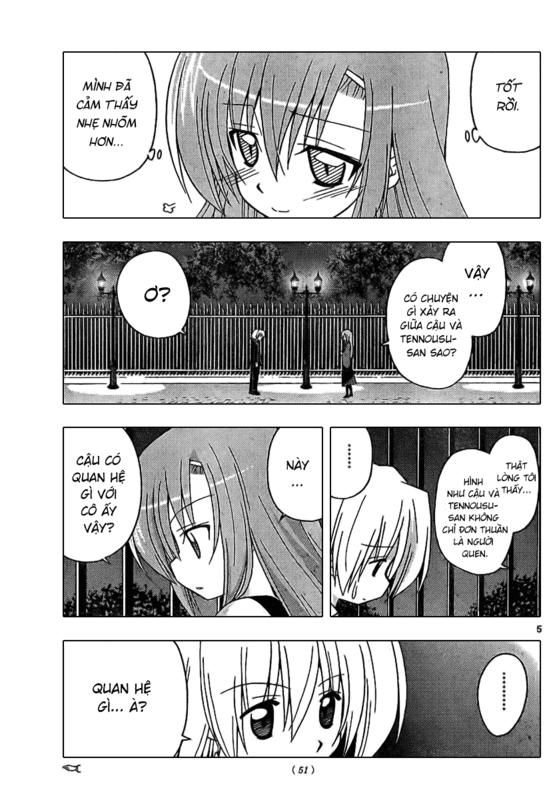 Chàng Quản Gia Chapter 239 - 6