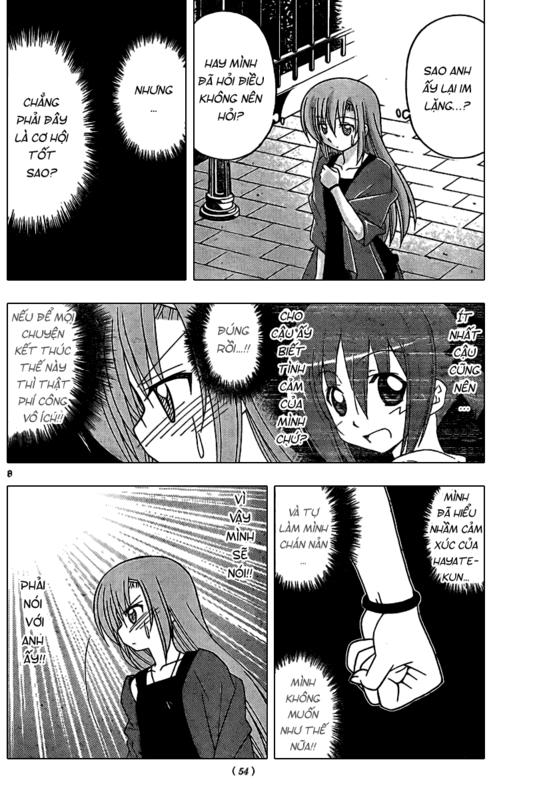 Chàng Quản Gia Chapter 239 - 9