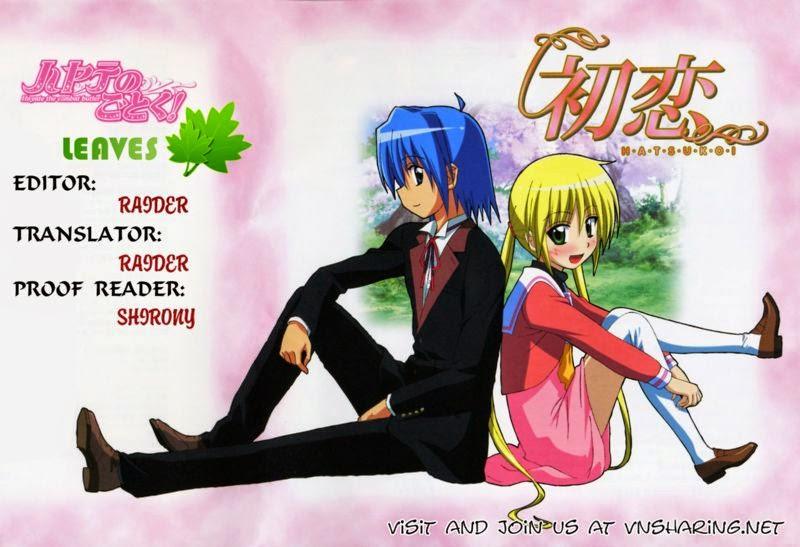 Chàng Quản Gia Chapter 240 - 1