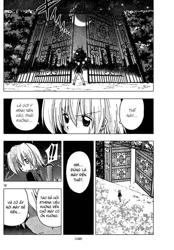 Chàng Quản Gia Chapter 240 - 11