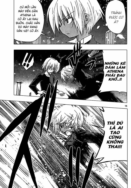 Chàng Quản Gia Chapter 240 - 13