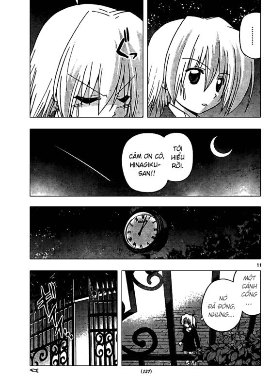 Chàng Quản Gia Chapter 240 - 10