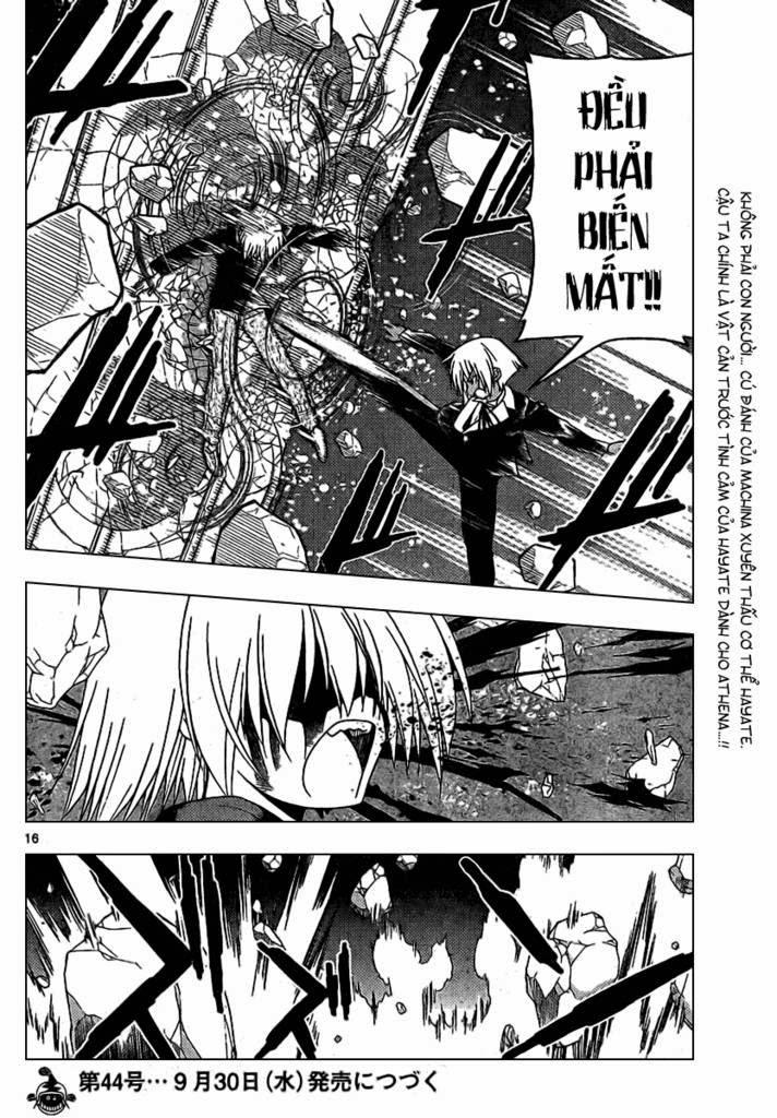 Chàng Quản Gia Chapter 241 - 7