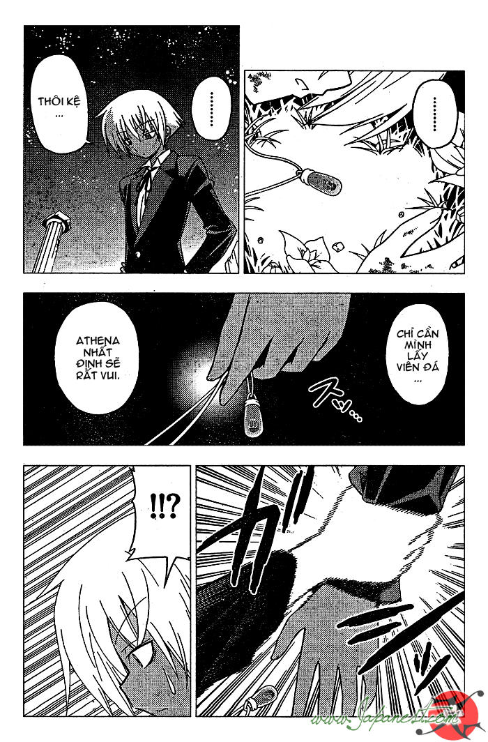 Chàng Quản Gia Chapter 242 - 15