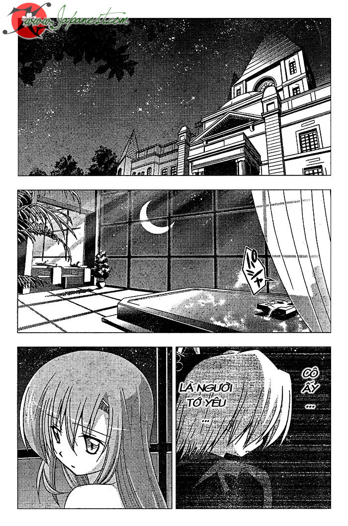 Chàng Quản Gia Chapter 242 - 4