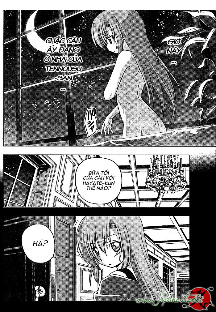 Chàng Quản Gia Chapter 242 - 5