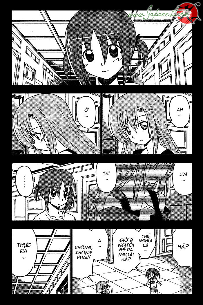 Chàng Quản Gia Chapter 242 - 6