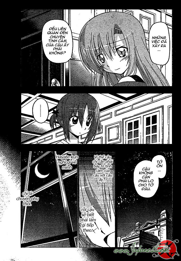 Chàng Quản Gia Chapter 242 - 8