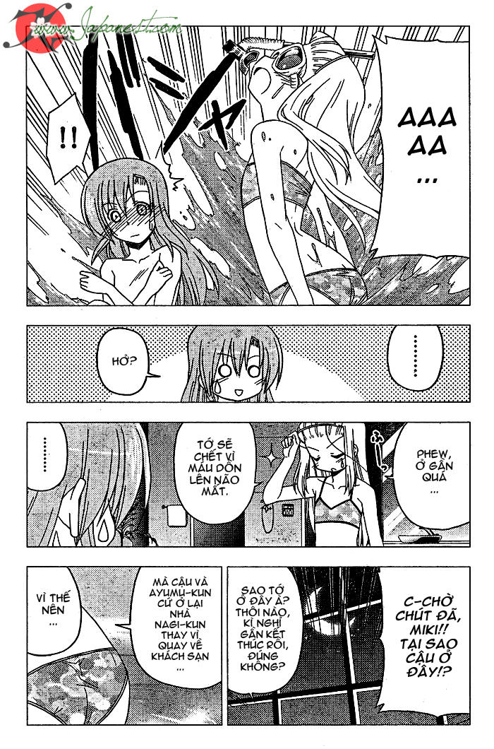 Chàng Quản Gia Chapter 242 - 10