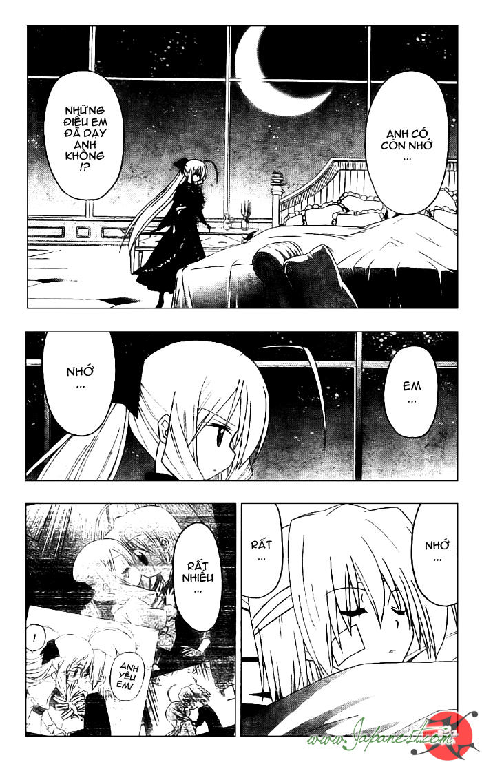 Chàng Quản Gia Chapter 243 - 11