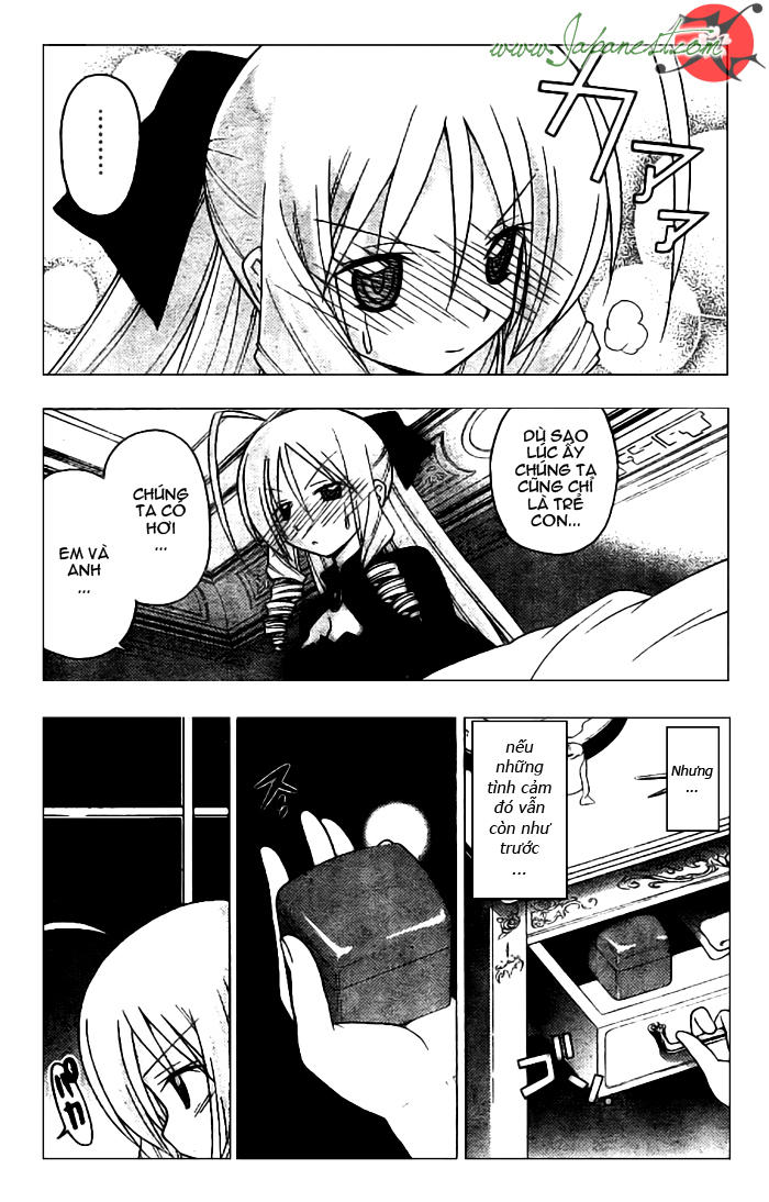 Chàng Quản Gia Chapter 243 - 12