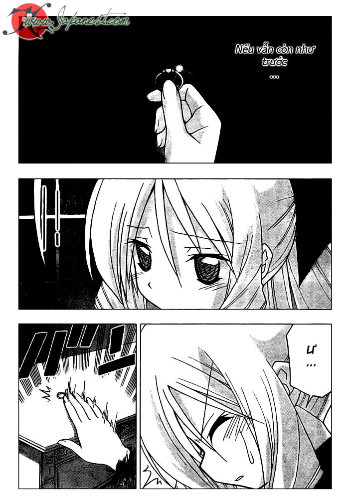 Chàng Quản Gia Chapter 243 - 13