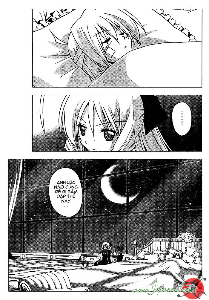 Chàng Quản Gia Chapter 243 - 4