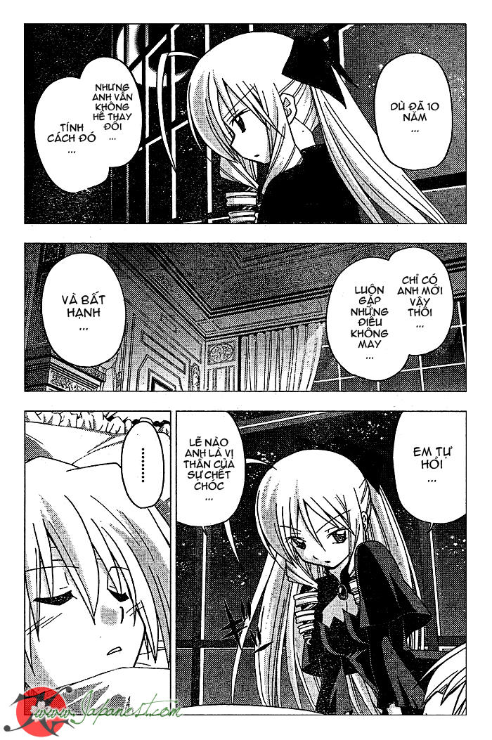 Chàng Quản Gia Chapter 243 - 5