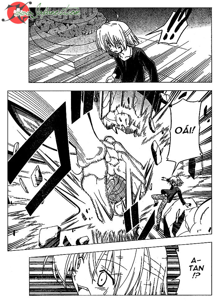 Chàng Quản Gia Chapter 245 - 14