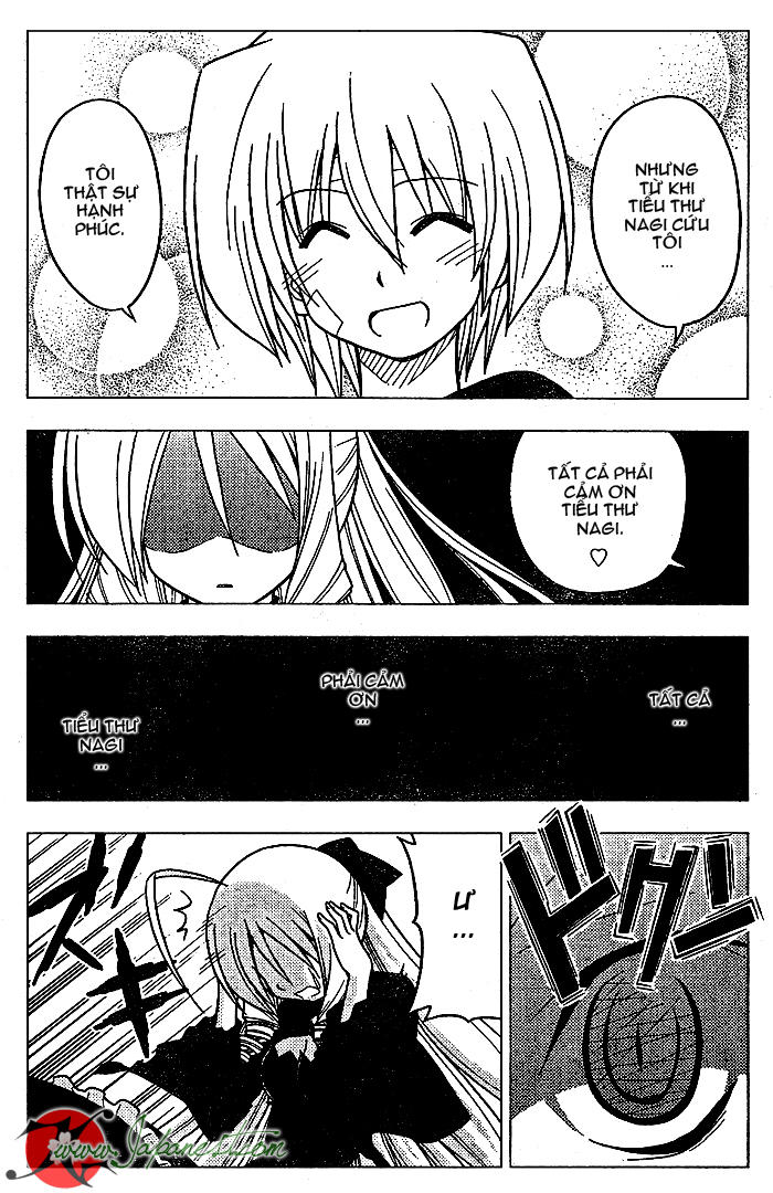 Chàng Quản Gia Chapter 245 - 7