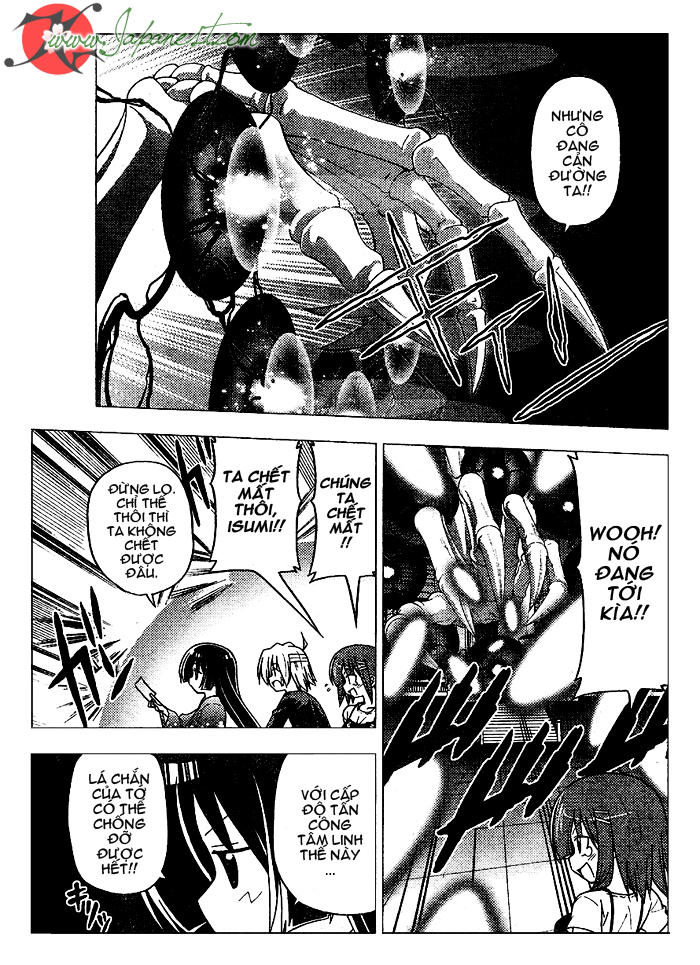Chàng Quản Gia Chapter 246 - 4