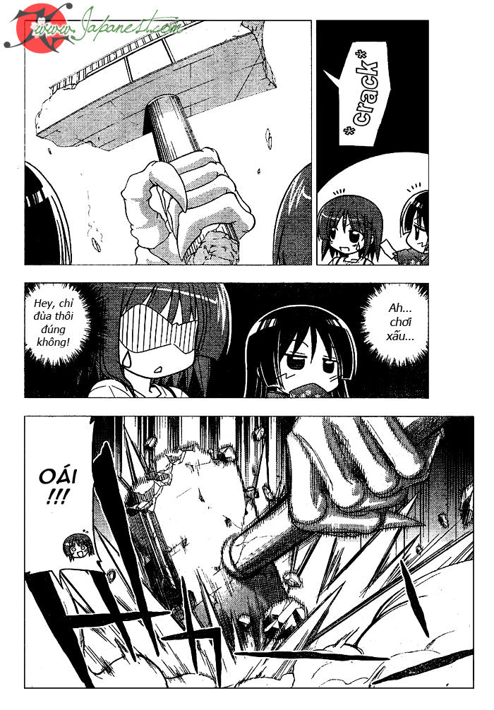 Chàng Quản Gia Chapter 246 - 5