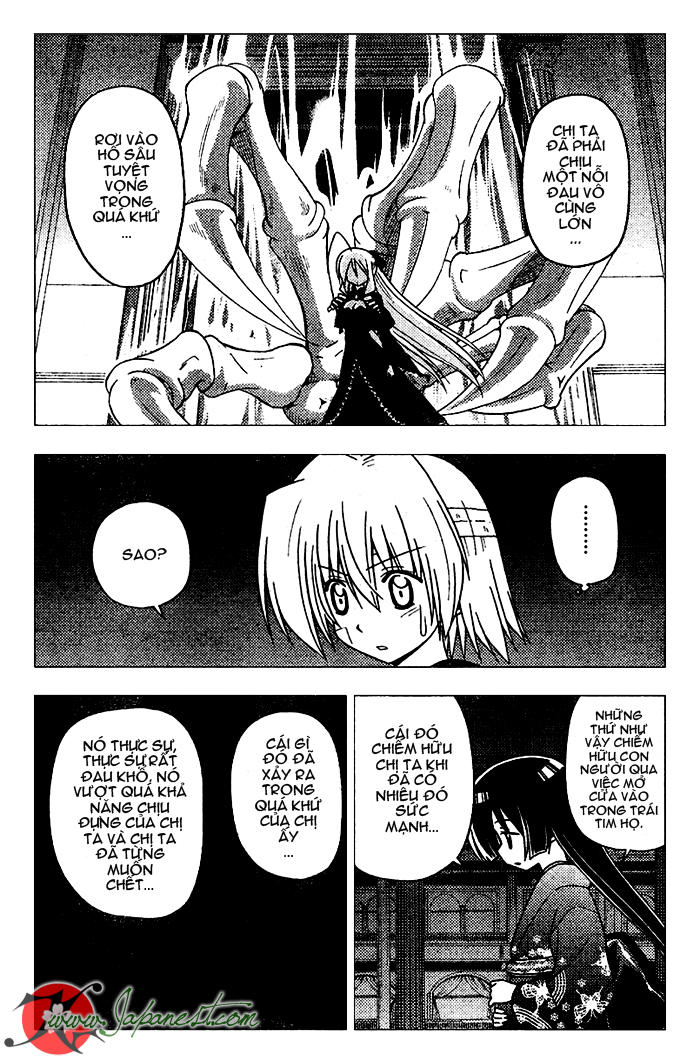 Chàng Quản Gia Chapter 246 - 7