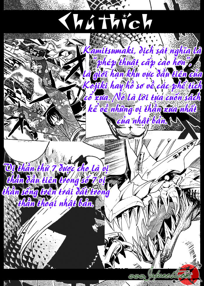 Chàng Quản Gia Chapter 247 - 17