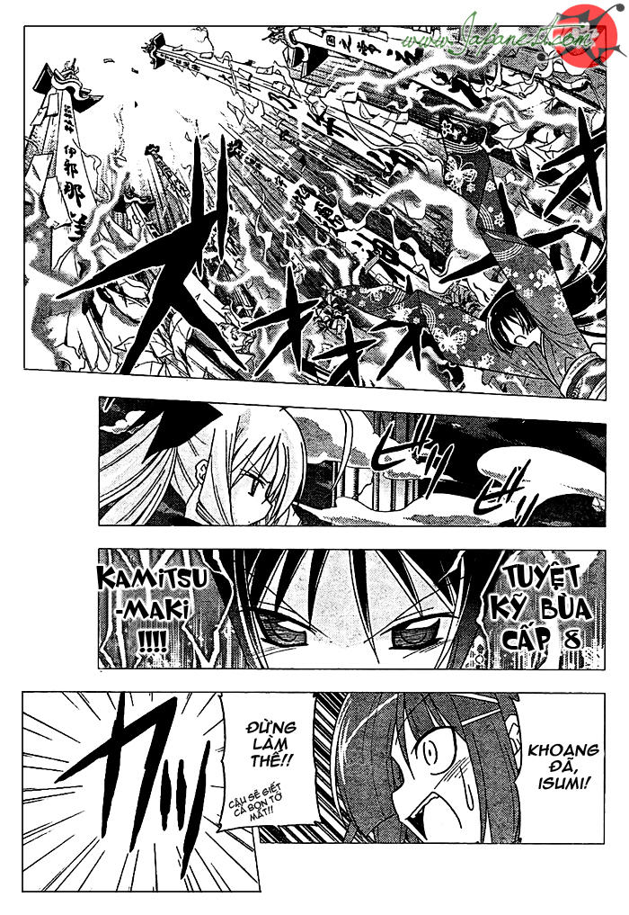 Chàng Quản Gia Chapter 247 - 10