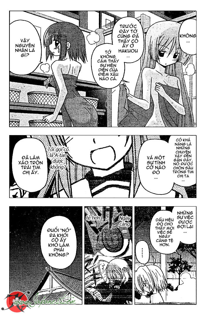 Chàng Quản Gia Chapter 248 - 11