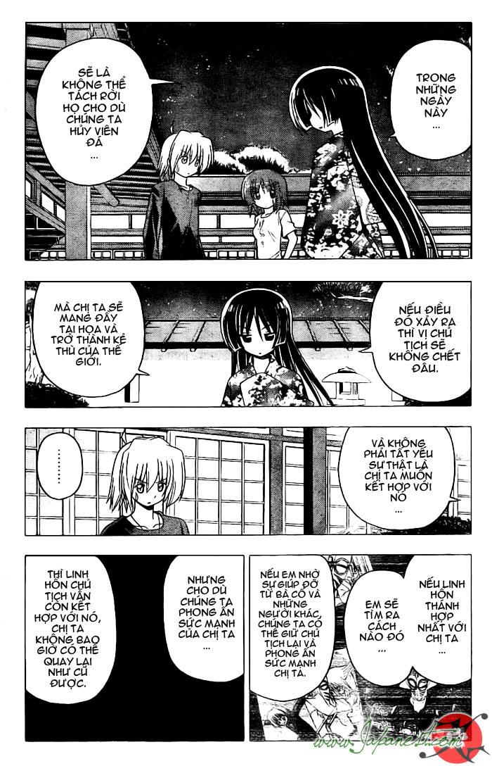 Chàng Quản Gia Chapter 249 - 13